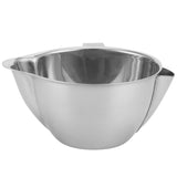Oil Fat Separator 304 Stainless Steel Oil Grease Filter Strainer Kitchen Accessory In Australia - Darrahopens
