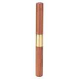 Rosewood Puer Tea Needle Knife Tools Tea Ceremony Accessories for Breaking Cakes In Australia - Darrahopens