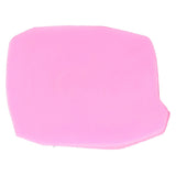 Sleeping Baby Shape Mold Silicone Soap Mold for Fondant Cake Decorating Baking DIY Tool