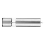 Pepper Grinder Stainless Steel Manual Pepper Spice Mill Adjustable Coarseness Ceramic Core In Australia - Darrahopens