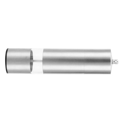 Pepper Grinder Stainless Steel Manual Pepper Spice Mill Adjustable Coarseness Ceramic Core In Australia - Darrahopens