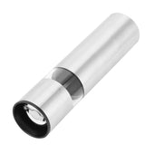 Pepper Grinder Stainless Steel Manual Pepper Spice Mill Adjustable Coarseness Ceramic Core In Australia - Darrahopens