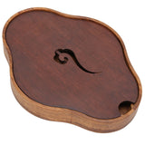 Bamboo Tea Tray Chinese Style Teaboard Serving Tray Box for Kungfu Tea Set Tearoom Supplies In Australia - Darrahopens