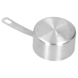 304 Stainless Steel Measuring Cup Kitchen Baking Measuring Spoon with Scale Cooking Accessories1/3cup