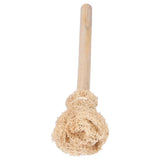 Natural Loofah Brush Water Cup Teacup Teapot Cleaning Brush Tea Ceremony Accessories In Australia - Darrahopens
