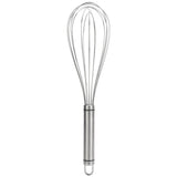 Manual Egg Mixer 304 Stainless Steel 7 Wire Egg Beater Mixing Tool Kitchen Baking Gadgets In Australia - Darrahopens