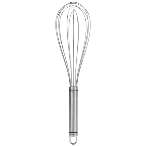 Manual Egg Mixer 304 Stainless Steel 7 Wire Egg Beater Mixing Tool Kitchen Baking Gadgets In Australia - Darrahopens