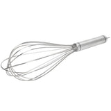 Manual Egg Mixer 304 Stainless Steel 7 Wire Egg Beater Mixing Tool Kitchen Baking Gadgets In Australia - Darrahopens