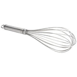 Manual Egg Mixer 304 Stainless Steel 7 Wire Egg Beater Mixing Tool Kitchen Baking Gadgets In Australia - Darrahopens