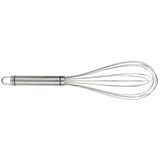 Manual Egg Mixer 304 Stainless Steel 7 Wire Egg Beater Mixing Tool Kitchen Baking Gadgets In Australia - Darrahopens