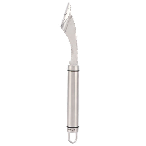 Stainless Steel Pepper Corer Fruit Vegetable Core Remover Tools Household Kitchen Gadgets In Australia - Darrahopens