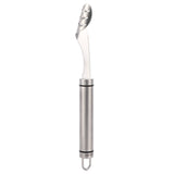 Stainless Steel Pepper Corer Fruit Vegetable Core Remover Tools Household Kitchen Gadgets In Australia - Darrahopens