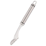 Stainless Steel Pepper Corer Fruit Vegetable Core Remover Tools Household Kitchen Gadgets In Australia - Darrahopens
