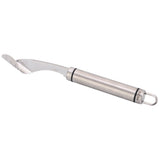 Stainless Steel Pepper Corer Fruit Vegetable Core Remover Tools Household Kitchen Gadgets In Australia - Darrahopens