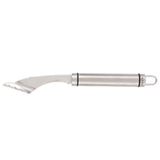 Stainless Steel Pepper Corer Fruit Vegetable Core Remover Tools Household Kitchen Gadgets In Australia - Darrahopens