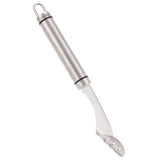 Stainless Steel Pepper Corer Fruit Vegetable Core Remover Tools Household Kitchen Gadgets