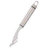 Stainless Steel Pepper Corer Fruit Vegetable Core Remover Tools Household Kitchen Gadgets