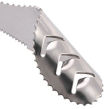 Stainless Steel Pepper Corer Fruit Vegetable Core Remover Tools Household Kitchen Gadgets