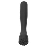 Cocktail Muddler Mixer Ice Crushing Rod Mixing Tool DIY Barware Bartending AccessoryPC M