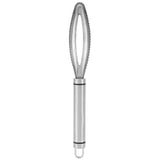 Fish Scaler Stainless Steel Fish Scraper Fish Scale Remover Scraping Removing Tool Kitchen Tool In Australia - Darrahopens