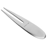 Fruit Fork Stainless Steel Cake Dessert Salad Appetizer Fork Dinnerware Kitchen Utensils1Pc In Australia - Darrahopens
