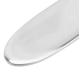 Fruit Fork Stainless Steel Cake Dessert Salad Appetizer Fork Dinnerware Kitchen Utensils1Pc