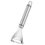 Corn Stripper Peeler Thresher Tool Stainless Steel Kernel Cutter Kitchen Utensils Gadgets