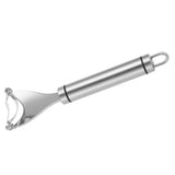 Corn Stripper Peeler Thresher Tool Stainless Steel Kernel Cutter Kitchen Utensils Gadgets