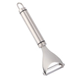 Vegetable Fruit Peeler Potato Cucumber Carrot Grater Stainless Steel Household Kitchen Tool In Australia - Darrahopens