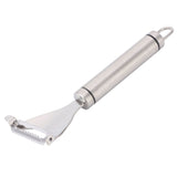 Vegetable Fruit Peeler Potato Cucumber Carrot Grater Stainless Steel Household Kitchen Tool