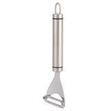 Vegetable Fruit Peeler Potato Cucumber Carrot Grater Stainless Steel Household Kitchen Tool
