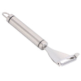 Vegetable Fruit Peeler Potato Cucumber Carrot Grater Stainless Steel Household Kitchen Tool
