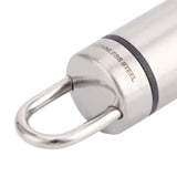 Vegetable Fruit Peeler Potato Cucumber Carrot Grater Stainless Steel Household Kitchen Tool