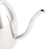Oil Dispenser Stainless Steel Oil Bottle Leakproof Vinegar Pot Kitchen Storage Container0.25L