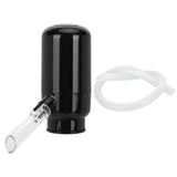 2-in-1 Electric Wine Aerator Dispenser Multifunction Automatic Decanter for Bar Kitchen In Australia - Darrahopens