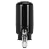 2-in-1 Electric Wine Aerator Dispenser Multifunction Automatic Decanter for Bar Kitchen In Australia - Darrahopens