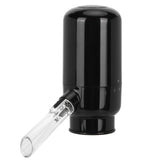 2-in-1 Electric Wine Aerator Dispenser Multifunction Automatic Decanter for Bar Kitchen In Australia - Darrahopens