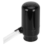 2-in-1 Electric Wine Aerator Dispenser Multifunction Automatic Decanter for Bar Kitchen In Australia - Darrahopens