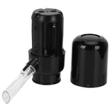 2-in-1 Electric Wine Aerator Dispenser Multifunction Automatic Decanter for Bar Kitchen In Australia - Darrahopens