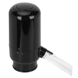 2-in-1 Electric Wine Aerator Dispenser Multifunction Automatic Decanter for Bar Kitchen
