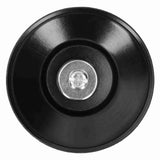 2Pcs Pot Lid Knob with Screws Universal Pan Cover Handle Accessory for Kitchen Cookware