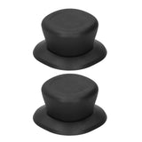 2Pcs Pot Lid Knobs Replacement Pan Cover Holding Handle with Screw Cookware Accessories In Australia - Darrahopens