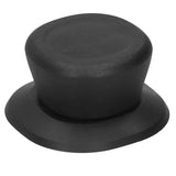 2Pcs Pot Lid Knobs Replacement Pan Cover Holding Handle with Screw Cookware Accessories
