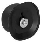 2Pcs Pot Lid Knobs Replacement Pan Cover Holding Handle with Screw Cookware Accessories