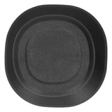 2Pcs Pot Lid Knobs Replacement Pan Cover Holding Handle with Screw Cookware Accessories