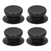 4Pcs Pot Lid Knob Universal Lid Replacement Knob Pan Cover Handle Cookware Accessories In Australia - Darrahopens
