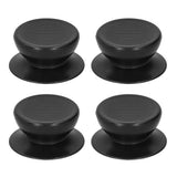 4Pcs Pot Lid Knob Universal Lid Replacement Knob Pan Cover Handle Cookware Accessories In Australia - Darrahopens