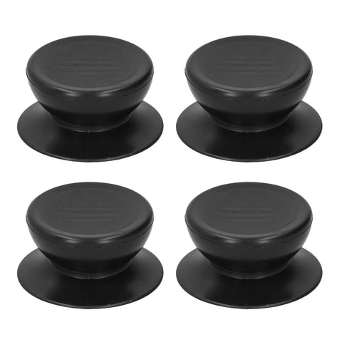 4Pcs Pot Lid Knob Universal Lid Replacement Knob Pan Cover Handle Cookware Accessories In Australia - Darrahopens