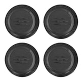 4Pcs Pot Lid Knob Universal Lid Replacement Knob Pan Cover Handle Cookware Accessories In Australia - Darrahopens
