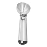 304 Stainless Steel Spoon Ice Cream Fruit Ball Scoop Cutlery Kitchen Tool Accessory In Australia - Darrahopens